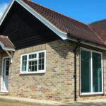 Annadale Farm