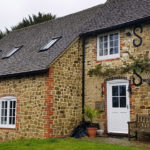 Vergers Cottage