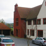 Warwick's Mead